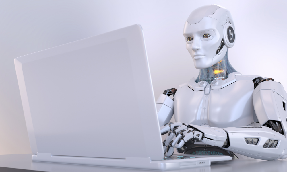 Effective Forex Trading Robots To Consider In 2022!